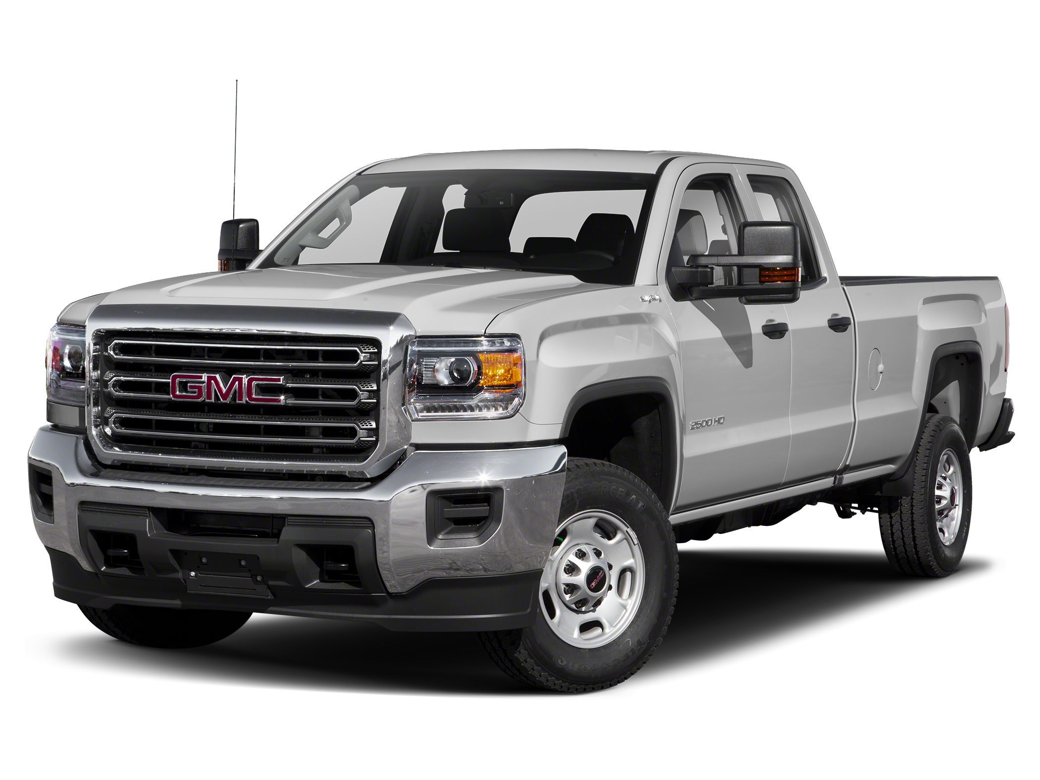 gmc sierra 2500hd 2019 2GT22NEGXK1122054 image gmc sierra 2500hd 2019 2GT22NEGXK1122054 image